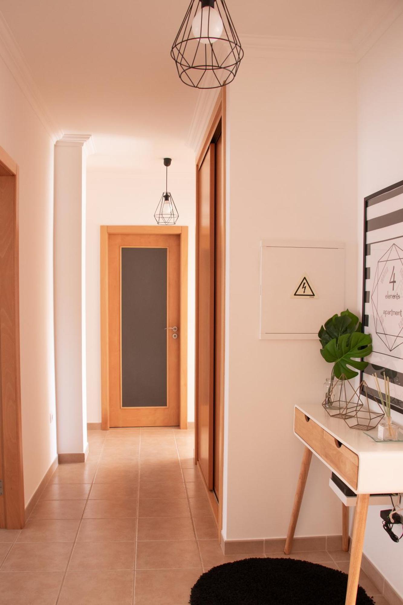 4 Elements Apartment Peniche Εξωτερικό φωτογραφία