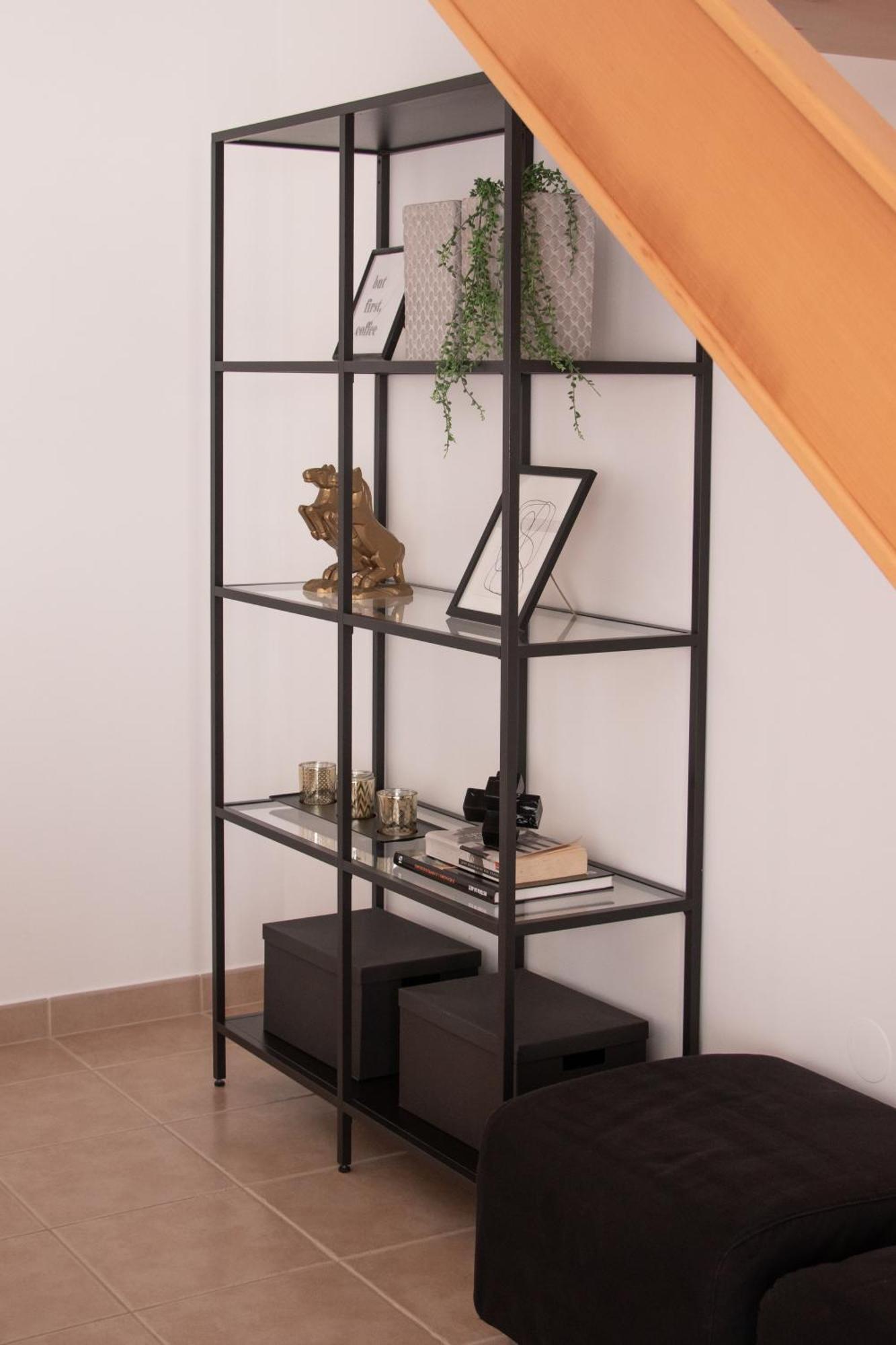 4 Elements Apartment Peniche Εξωτερικό φωτογραφία